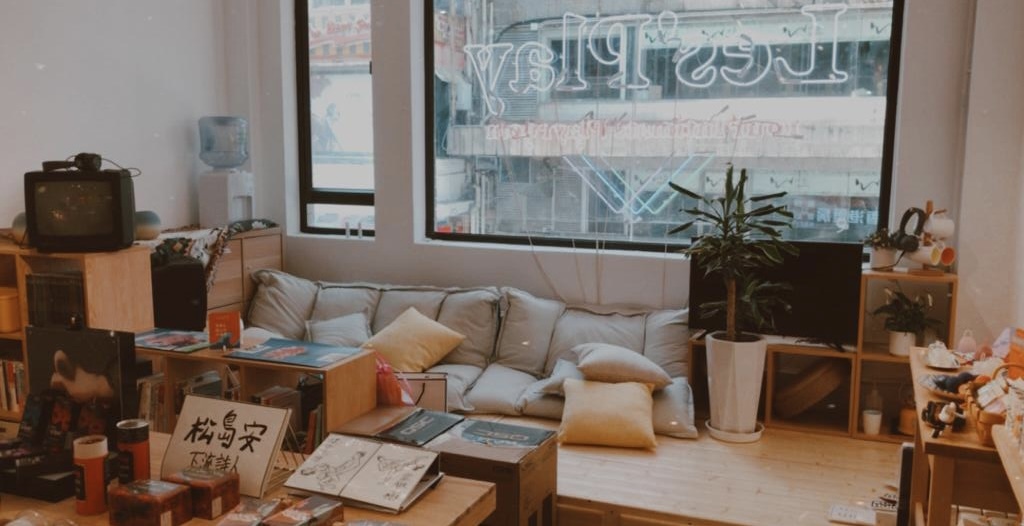 性用品-情趣玩具-成人用品-女女玩具