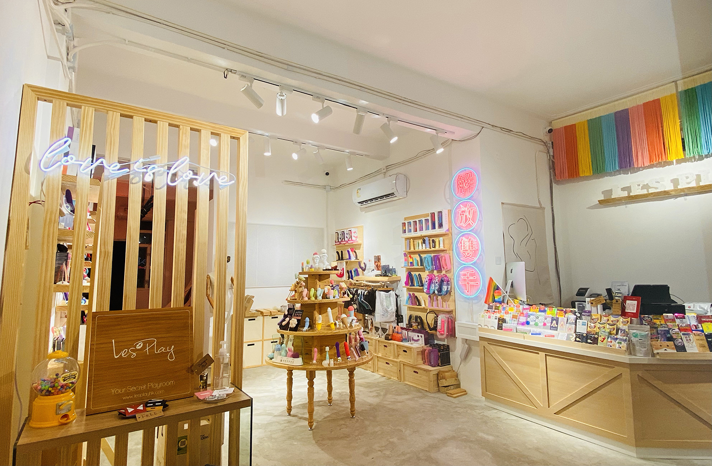 情趣用品實體店-情趣-女性玩具